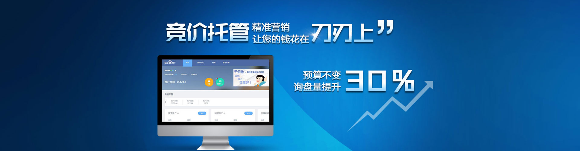 温宿sem投放