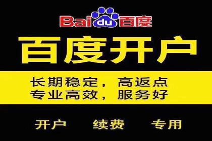 金融行业SEM推广案例：精准触达目标用户